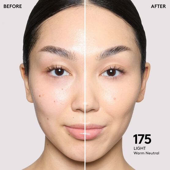 SOFT LIT BASE LUMINOSA 175